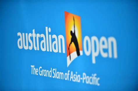 australian open spielplan 2023.